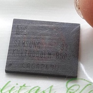 IC EMMC KMVTU000LM-B503 IC EMMC SAMSUNG S3 IC EMMC SAMSUNG I9300