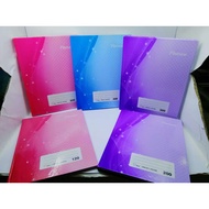 Platinum SNB-611 (60GSM)120 SNB-621 (60 GSM)200 SNB-631 (60 GSM)300 SNB-641 (60GSM)400 SNB-651 (60GS