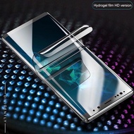 Tecno Pop 2F/Pop 2 Plus (BA2)/Pop 2X Plus/Pop 2S Pro/Pop 3/Pop 3 Plus/Pop 4/Pop 4 Pro/Pop 4 Pro (BC3