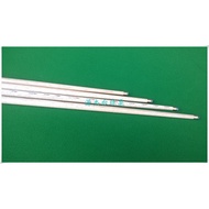 Ordinary Club Triangle Oak Club