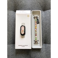 Japanese Korean High-End DlY Module Crayon Shin-Chan Suitable Xiaomi pro Watch Strap Xiaomi High-End