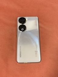 Honor 90 (512GB)