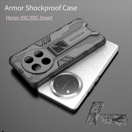 Honor For X9c Smart X9c X9c X9csmart Honorx9csmart 2024 Full Camera Protective Phone Case Shell