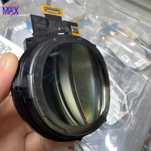 Original LCD Screen Assembly For Meta Quest 3 VR Headset LCD Screen Panel Replacement For Oculus Que