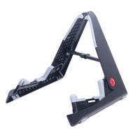 AUS-02 Ukulele Stand