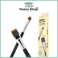 [HWAHONG M] 163 & 258 Brush Duo Set_From Korea