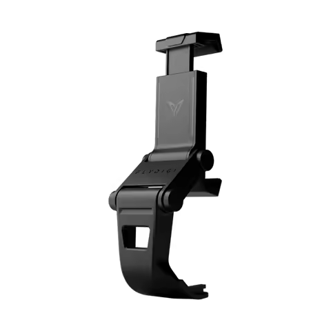 Flydigi Apex 5 Controller Holder Snap 2 On Game Handle Bracket For Apex 5 Holder