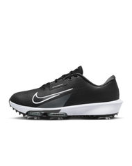 Nike Air Zoom Infinity Tour 2 高爾夫鞋 (寬)