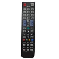 BN59-01014A Remote Control for TV AA59-00508A AA59-00478A AA59-00466A Replacement Console Smart Remote high quility dingyu0776165