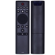 Suitable for Haixin TV Remote Control CN3A69 H43E3A H50E3A H55E3A H65E3A HZ32A36