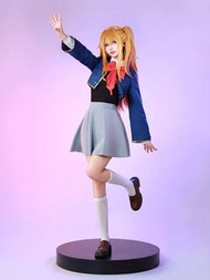 我推的孩子 星野露比 cos 服