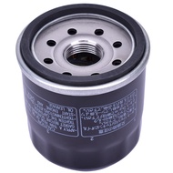ASDL For Honda CBR600 CB600 CBR600RR VTR1000 RVT1000 RC51 CBR CB 600 VTR Oil Filter