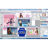 ◪ ♞TARPAULIN Layout and Print (any design)