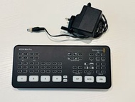 🎬 Blackmagic Design ATEM Mini Pro HDMI直播切換器 Video Switcher｜全新未使用