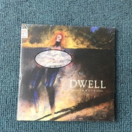 Dwell Innate     (brand new  )     zeng1