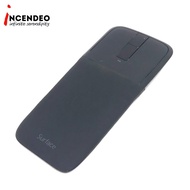 Microsoft Arc Touch Bluetooth Mouse Surface Edition