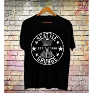 ‎Metal Band T-Shirt | Punk Rock T-Shirt |Grunge |Classic Rock |Recommended |Ska Punk T-shirt | SEATT