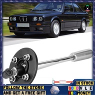 Sinhopsa 265mm 10 4in Short Shifter Lever Knob Replacement Fit for 3 5 Series E30 E36 E46 E34 E39 Z3