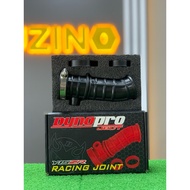 AIR HOSE RACING DYNOPRO Y15ZR