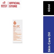 Bio-oil skin care oil 60ML