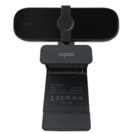 WEBCAM (WEBCAM) RAPOO C280 2K HD (2560 X 1440P) BLACK