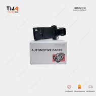 HITACHI AIR FLOW SENSOR แอร์โฟร์เซนเซอร์ ISUZU DMAX ปี 2006-2012 4JJ1 4JK1 COMMONRAIL (1ชิ้น) / U090