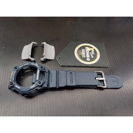 BNB G7900 BLUE ORIGINAL