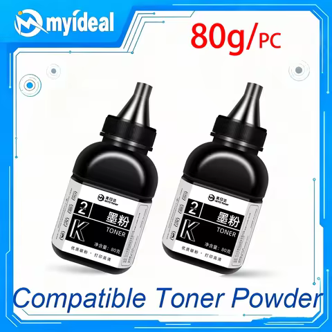 MLT D111S D111S 111S refill toner powder Compatible MLT-D111S for Samsung M2020 M2020W M2021 M2021W 
