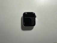 Apple Watch Series 5 Stainless Steel 40MM