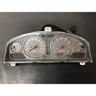 NISSAN SENTRA N16 Cluster Speedometer Meter Used Original