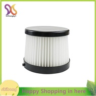 HEPA Filter for  DCV501HB Replacement Part- DCV501HB Vacuum Cleaner Accessories