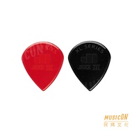 American Dunlop Jazz III XL 47RXLN 47PXLS Pick