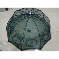 Bubu Ikan Bubu Ikan Udang Bubu Ketam Murah READY STOCK YERRR