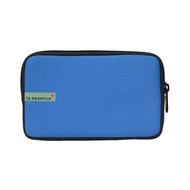 la essence台灣精品 LE-306 iPhone 17Pro 5-6.5吋 手機包 手機袋