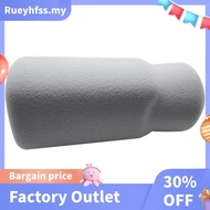 Excellent 1 PCS 2135M-BOOT Protective Cover (Boot) Replacement Parts Accessories Only for  2135Timax