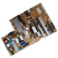 Nice colour! Samsung UA55F8000AJ power supply board BN44-00636B L55U2P-DHS