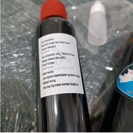 PROMO Lem Tangki Bensin Motor Dan Mobil Tahan Bensin (Atomizer Carbon) COD