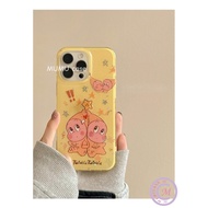 INFINIX case Cartoon Star Phone case Compatible For INFINIX HOT30I/HOT40/HOT9PLAY/NOTE30/NOTE40/X637