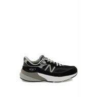 'made in usa 990v6' sneakers M990BK6 BLACK | size: 9.5