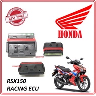 RSX150 WINNER 150 MISHIKAWA STD RACING ECU MADE IN Motorcycle Accessories Engine Racing Ecu