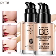 BB CREAM LAMEILA High Quality Concealer foundation BB Cream 30ml