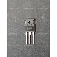 Transistor IGBT Mosfet FGH60N60SFD / 60N60SFD / 60N60 / 60 N 60