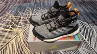 Adidas Terrex Free Hiker Parley