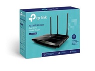 全新 TP-LINK Router Archer C1200