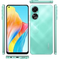 OPPO A78 (malaysia set)