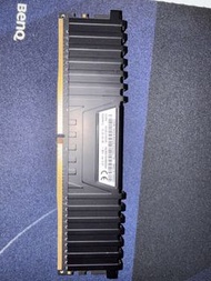 Corsair Vengeance DDR4 2x8(16GB) 3200MHz RAM