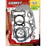 KAWASAKI KLX-150 KLX150 KLX GASKET COMPLETE SET GASKET SET OVERHAUL GASKET SET