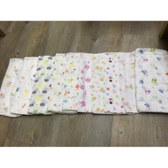 Baby Towel Gauze