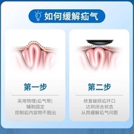 Medical Hernia Cord Umbilical Hernia Cord Adult Men Women Convex Belly Button Hernia Sticker Belly W