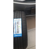 195/50/15 Toyo cr1 Please compare our prices (tayar murah)(new tyre)